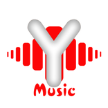 Ymusic Audio Online