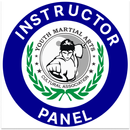 INSTRUCTOR (Y.M.A.C.A) APK