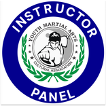 INSTRUCTOR (Y.M.A.C.A)