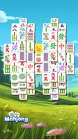 Mahjong تصوير الشاشة 2