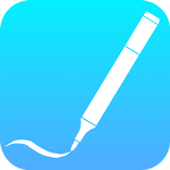 コピック在庫管理アプリ－マーカーストッカー