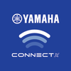 Yamaha Motorcycle Connect X APK
