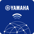 Yamaha Scooter Answer Back