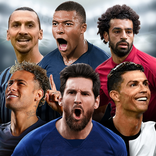 Quản Lý Bóng Đá 2022