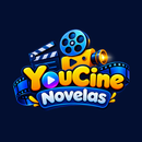 You-cine Novelas APK