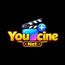 You+Cine Net APK