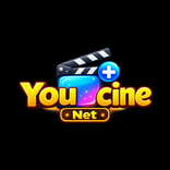 You+Cine Net