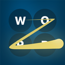 Wordz: Puzzle Game-APK