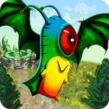 Demon Gate: Crown Defense