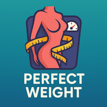 Perfect Weight