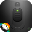 Flashlight KT APK