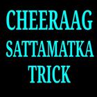 Cheeraag Sattamatka icône