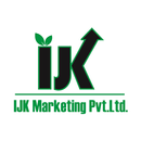 IJK Marketings APK