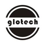 Glotech
