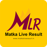 Matka Live Result