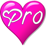 Love Test Pro