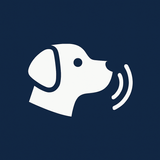 APK Latry - a tiny svxlink client