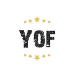 YoFamous