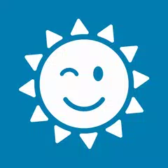 download Meteo Accurato YoWindow XAPK