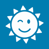 YoWindow icon
