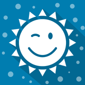 YoWindow Weather - Unlimited v2.50.3 (Full) Paid (58 MB)