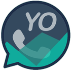 آیکون‌ YO Wsapp Latest Version