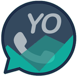 YO Wsapp Latest Version icono