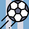 Yo Juego: Argentina