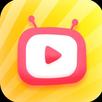 Yo live chat APK