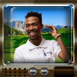 Yo Maps All Songs and videos