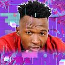 Yo Maps album songs - 2023 APK