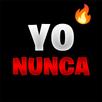 Yo Nunca - PICANTE APK