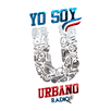 Yo soy Urbano Radio APK