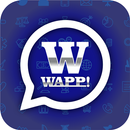 Wapp! Guía Comercial APK