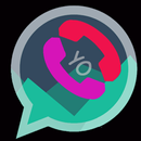 YoWassApp Pro Latest Version 2020 APK