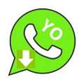 YO Whats plus Latest Version