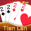 Yo Tiến Lên Sâm Lốc - Yo Tien Len Sam Loc APK