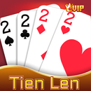 APK Yo Tiến Lên Sâm Lốc - Yo Tien Len Sam Loc