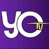 YO Tv CHANNELS