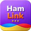 HamLink - Professional VOIP icon