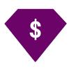 Diamond FFid - Earn Money APK