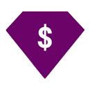 Diamond FFid - Earn Money APK
