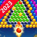 Bubble Shooter: Pop Game APK