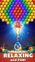 Bubble Shooter تصوير الشاشة 3