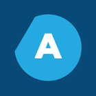 Alloy App icono