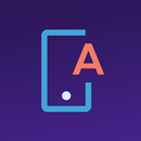Alloy App APK