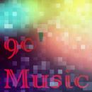 90s Music RADIO APK