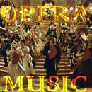 Opera MUSIC Radio APK