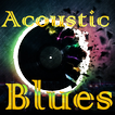 Acoustic Blues Music Radio