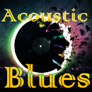 Acoustic Blues Music Radio APK